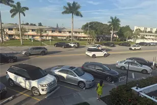 1050 Atlantic Shores Blvd, Hallandale Beach, FL 33009 - Photo 35