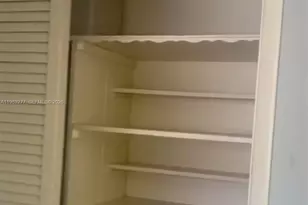 1050 Atlantic Shores Blvd, Hallandale Beach, FL 33009 - Photo 3