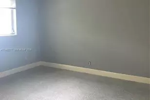 1050 Atlantic Shores Blvd, Hallandale Beach, FL 33009 - Photo 5