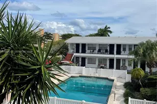 1050 Atlantic Shores Blvd, Hallandale Beach, FL 33009 - Photo 11