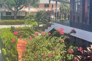 1050 Atlantic Shores Blvd, Hallandale Beach, FL 33009 - Photo 31