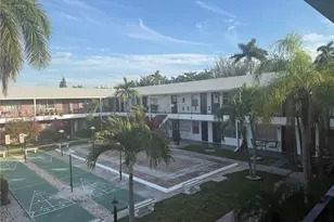 1050 Atlantic Shores Blvd, Hallandale Beach, FL 33009 - Photo 13