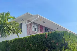 1050 Atlantic Shores Blvd, Hallandale Beach, FL 33009 - Photo 37