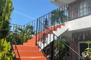 1050 Atlantic Shores Blvd, Hallandale Beach, FL 33009 - Photo 1