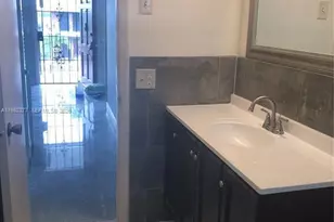 1050 Atlantic Shores Blvd, Hallandale Beach, FL 33009 - Photo 7