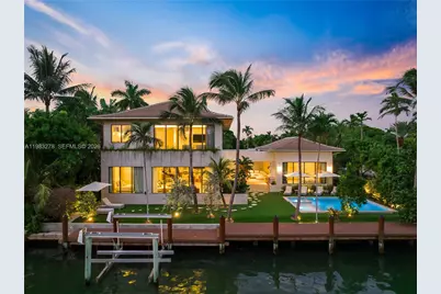 1200 NE 87th St, Miami, FL 33138 - Photo 73
