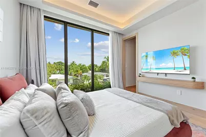 1200 NE 87th St, Miami, FL 33138 - Photo 59