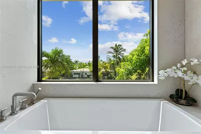 1200 NE 87th St, Miami, FL 33138 - Photo 47