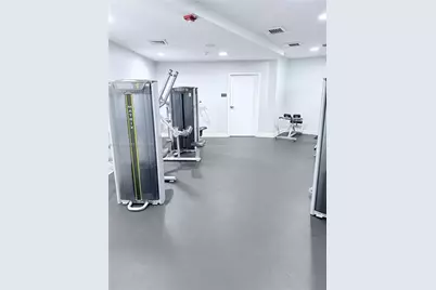 1250 S Miami Ave #1803, Miami, FL 33130 - Photo 17