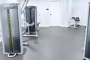 1250 S Miami Ave, Miami, FL 33130 - Photo 17