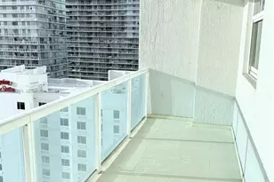 1250 S Miami Ave, Miami, FL 33130 - Photo 9