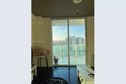 1250 S Miami Ave #1803, Miami, FL 33130 - Photo 3