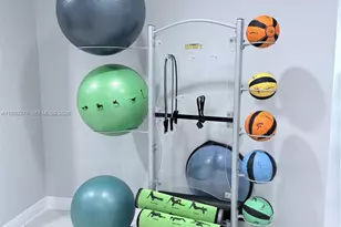 1250 S Miami Ave, Miami, FL 33130 - Photo 15