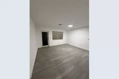 1736 N 16th Ct #B, Hollywood, FL 33020 - Photo 3