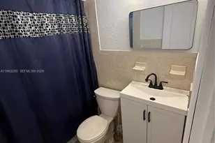 1736 N 16th Ct, Hollywood, FL 33020 - Photo 9