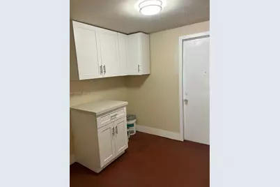 2908 NW 14 Ct #1, Miami, FL 33142 - Photo 11