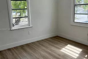 2908 NW 14th Ct, Miami, FL 33142 - Photo 5