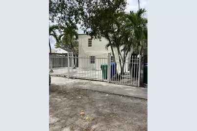 2908 NW 14 Ct #1, Miami, FL 33142 - Photo 1