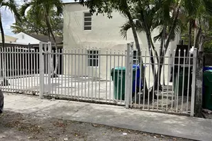 2908 NW 14th Ct, Miami, FL 33142 - Photo 1