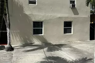 2908 NW 14th Ct, Miami, FL 33142 - Photo 3