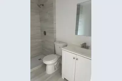 2908 NW 14 Ct #1, Miami, FL 33142 - Photo 7