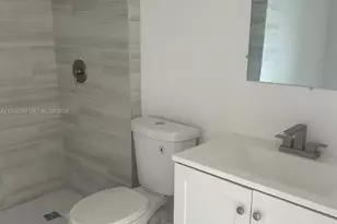 2908 NW 14th Ct, Miami, FL 33142 - Photo 7