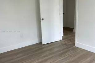 2908 NW 14th Ct, Miami, FL 33142 - Photo 9