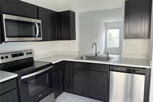 452 NE 4th Terrace, Florida City, FL 33034 - Photo 3