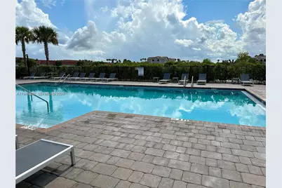 452 NE 4th Ter #452, Florida City, FL 33034 - Photo 11