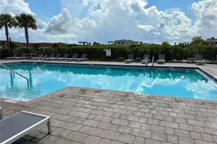 452 NE 4th Terrace, Florida City, FL 33034 - Photo 11