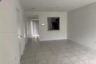 452 NE 4th Terrace, Florida City, FL 33034 - Photo 7