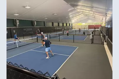 2927 SW 18th Ter #2927, Fort Lauderdale, FL 33315 - Photo 17