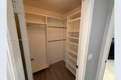 2927 SW 18th Ter #2927, Fort Lauderdale, FL 33315 - Photo 13