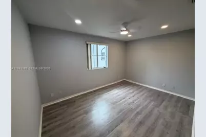 2927 SW 18th Ter #2927, Fort Lauderdale, FL 33315 - Photo 11