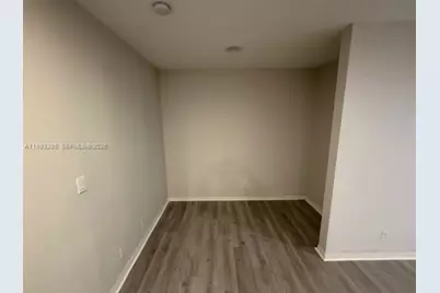 2927 SW 18th Ter #2927, Fort Lauderdale, FL 33315 - Photo 7