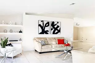 13311 SW 42nd St, Miramar, FL 33027 - Photo 3