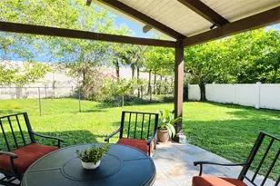 13311 SW 42nd St, Miramar, FL 33027 - Photo 7