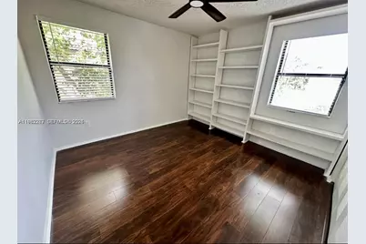 1431 SW 87th Way #0, Pembroke Pines, FL 33025 - Photo 3