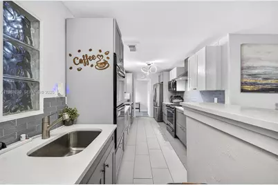 2150 SW 37th Ave, Fort Lauderdale, FL 33312 - Photo 7