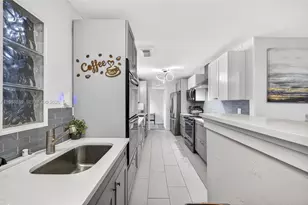 2150 SW 37th Ave, Fort Lauderdale, FL 33312 - Photo 7