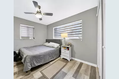 2150 SW 37th Ave, Fort Lauderdale, FL 33312 - Photo 19