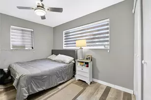 2150 SW 37th Ave, Fort Lauderdale, FL 33312 - Photo 19