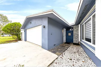 2150 SW 37th Ave, Fort Lauderdale, FL 33312 - Photo 3