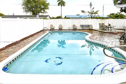 2150 SW 37th Ave, Fort Lauderdale, FL 33312 - Photo 23