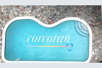 2150 SW 37th Ave, Fort Lauderdale, FL 33312 - Photo 27