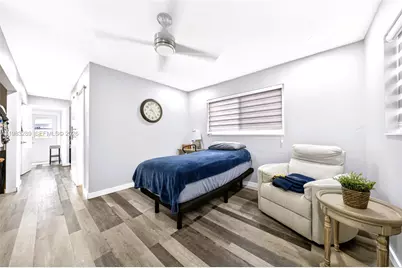 2150 SW 37th Ave, Fort Lauderdale, FL 33312 - Photo 15