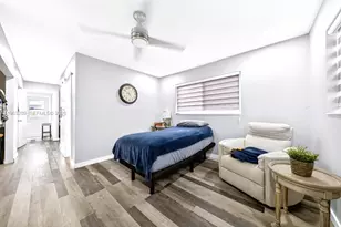 2150 SW 37th Ave, Fort Lauderdale, FL 33312 - Photo 15