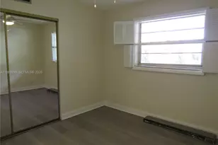 100 Ashbury Rd, Hollywood, FL 33024 - Photo 15