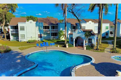 9751 NW 48th Ter #328, Doral, FL 33178 - Photo 15