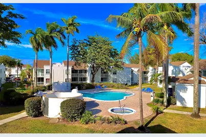 9751 NW 48th Ter #328, Doral, FL 33178 - Photo 13